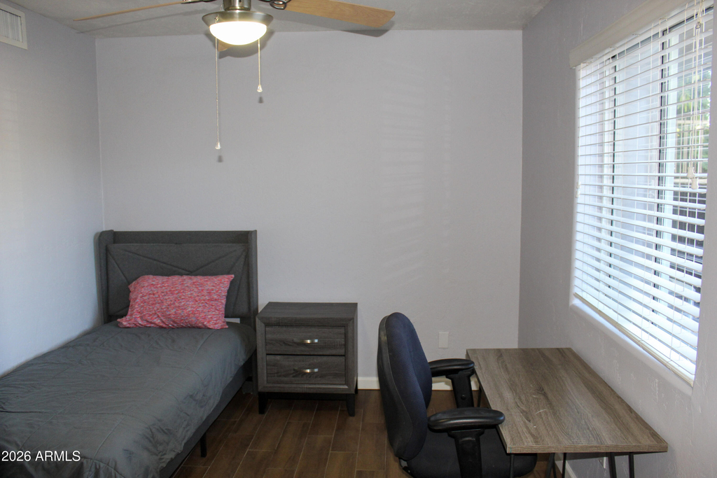 151 E Broadway Road - Photo 13