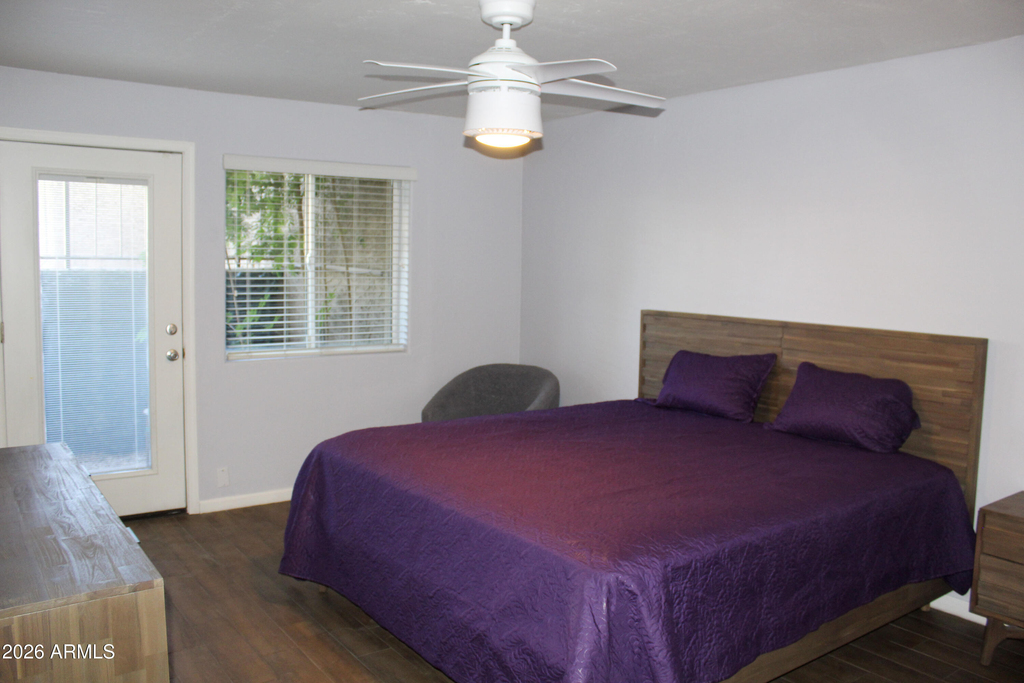 151 E Broadway Road - Photo 10