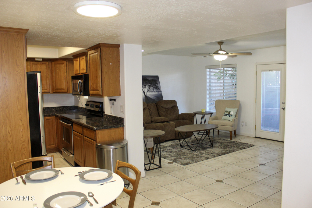 151 E Broadway Road - Photo 2