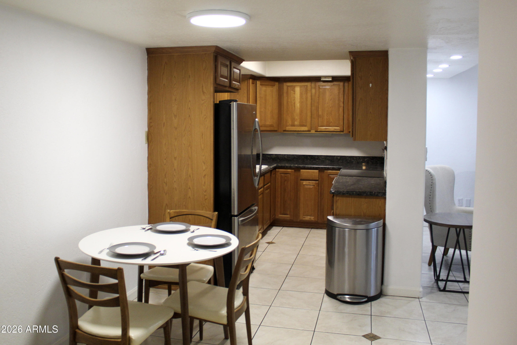 151 E Broadway Road - Photo 3