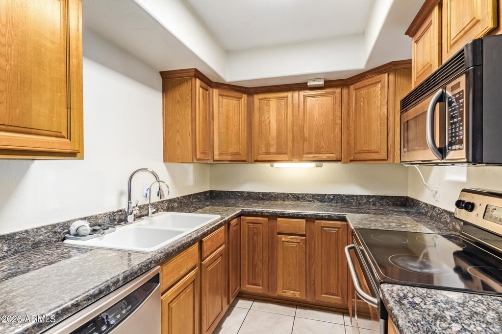 151 E Broadway Road - Photo 6