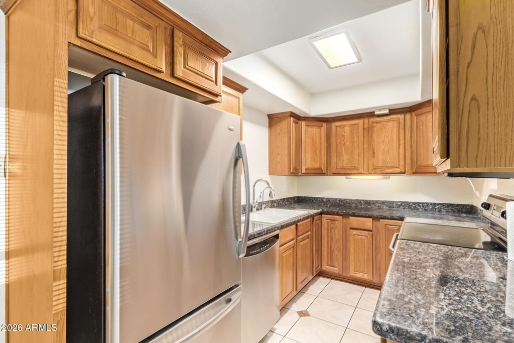 151 E Broadway Road - Photo 4