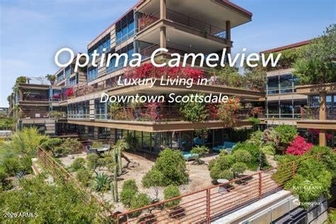 7151 E Rancho Vista Drive - Photo 3