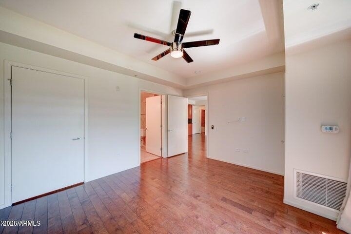 7151 E Rancho Vista Drive - Photo 10