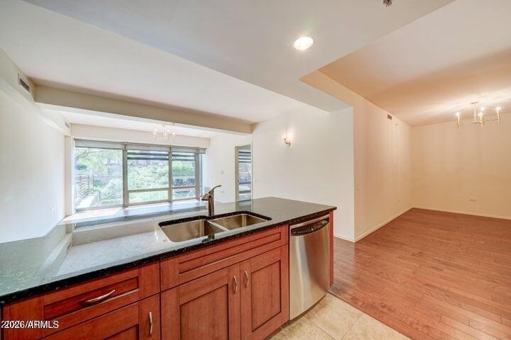 7151 E Rancho Vista Drive - Photo 8