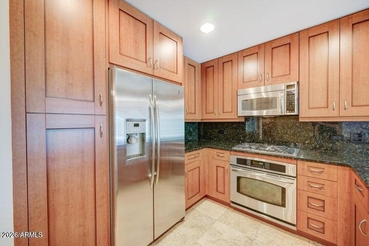 7151 E Rancho Vista Drive - Photo 6