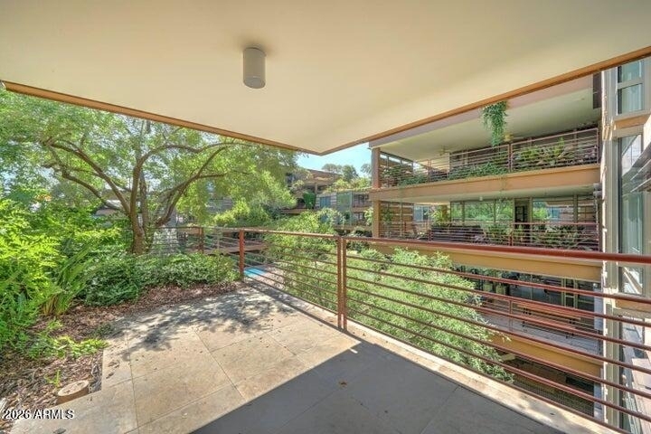 7151 E Rancho Vista Drive - Photo 5