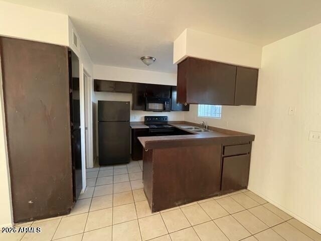 4559 N 26th Drive - Photo 2