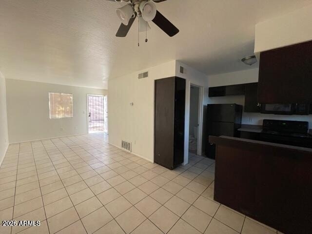 4559 N 26th Drive - Photo 1