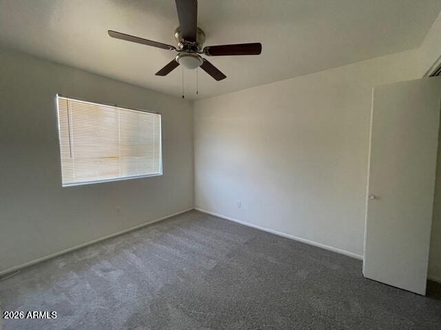 4559 N 26th Drive - Photo 4