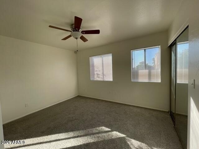 4559 N 26th Drive - Photo 3