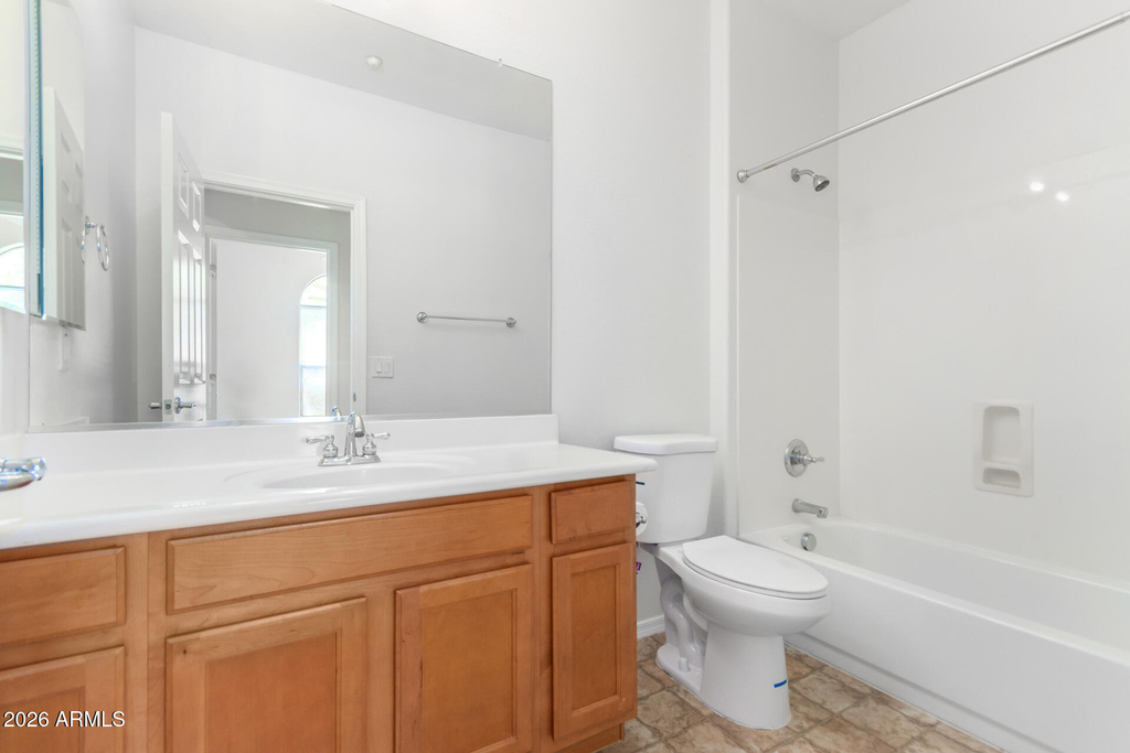 12096 W Eagle Ridge Lane - Photo 19