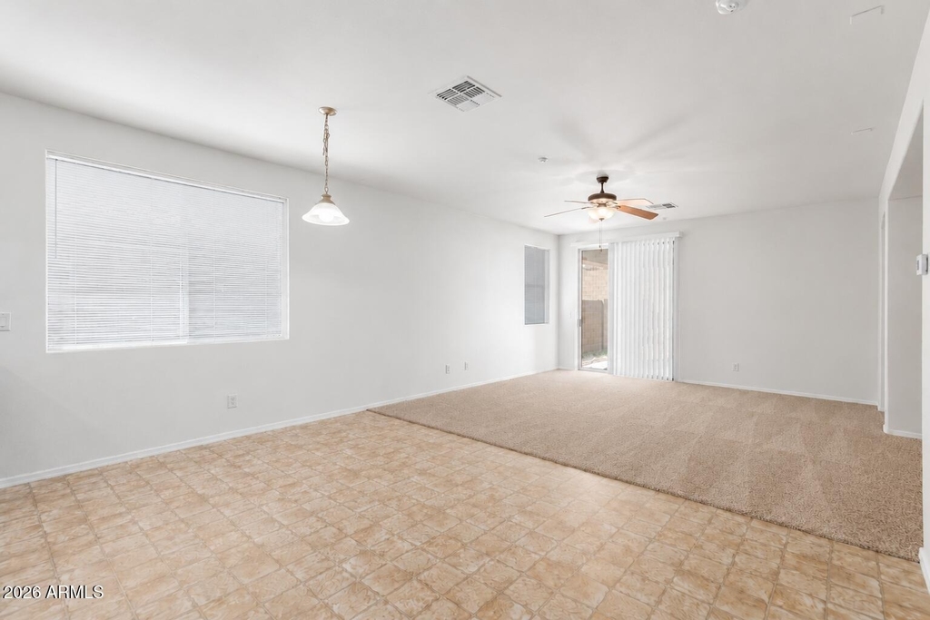 12096 W Eagle Ridge Lane - Photo 4