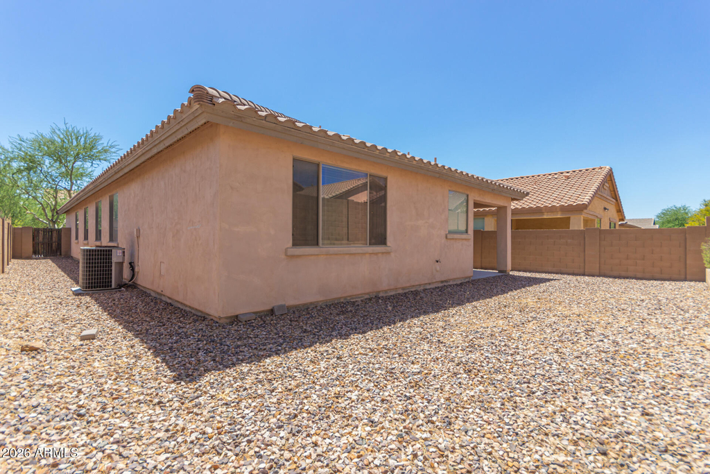 12096 W Eagle Ridge Lane - Photo 25