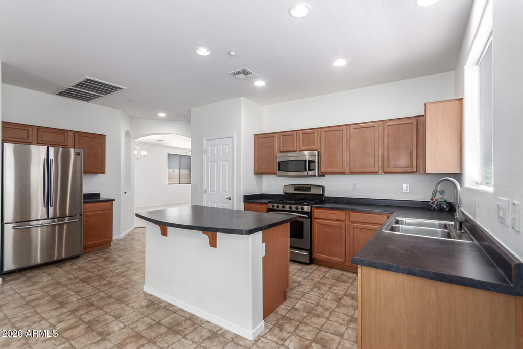 12096 W Eagle Ridge Lane - Photo 7