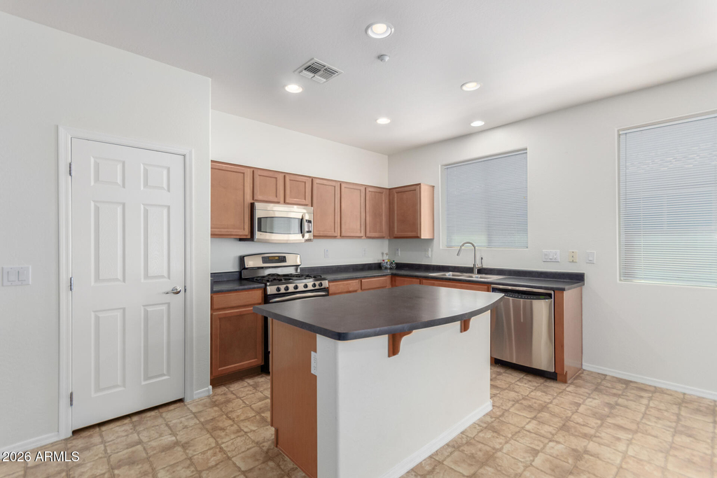 12096 W Eagle Ridge Lane - Photo 9