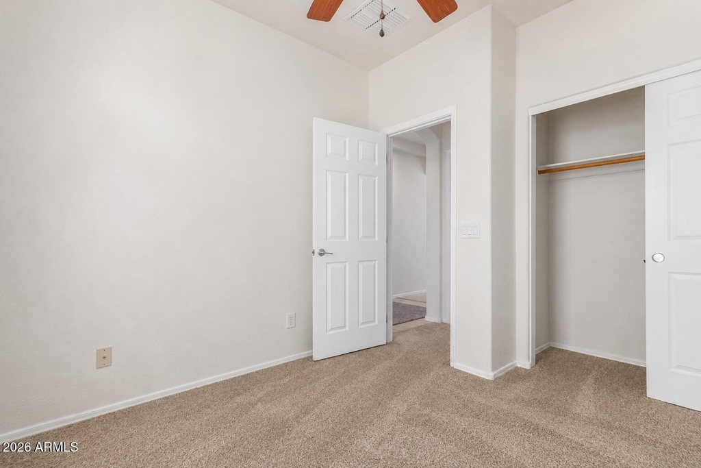 12096 W Eagle Ridge Lane - Photo 18