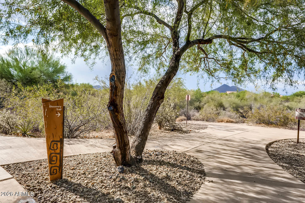 12096 W Eagle Ridge Lane - Photo 28