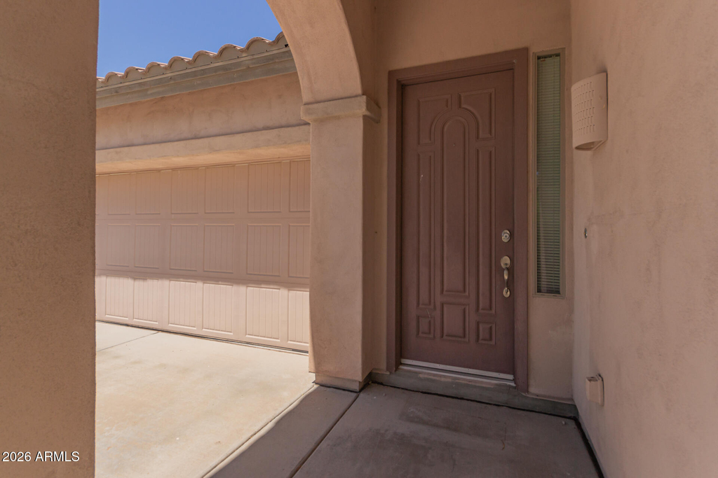 12096 W Eagle Ridge Lane - Photo 1
