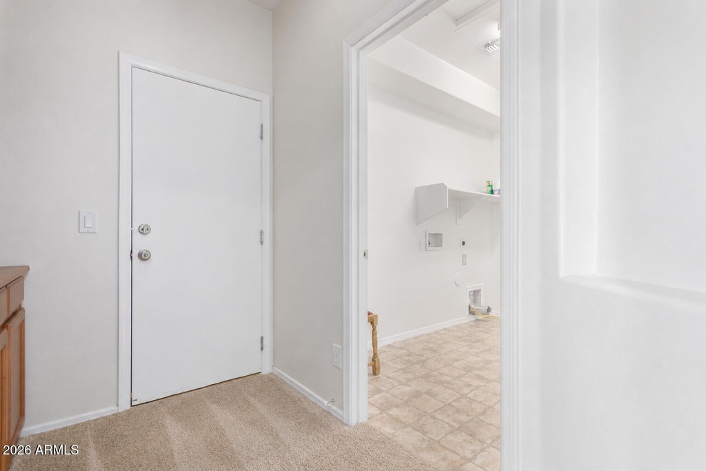 12096 W Eagle Ridge Lane - Photo 20