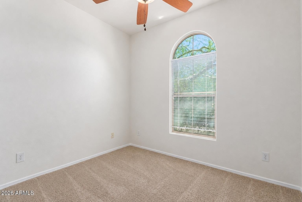 12096 W Eagle Ridge Lane - Photo 17