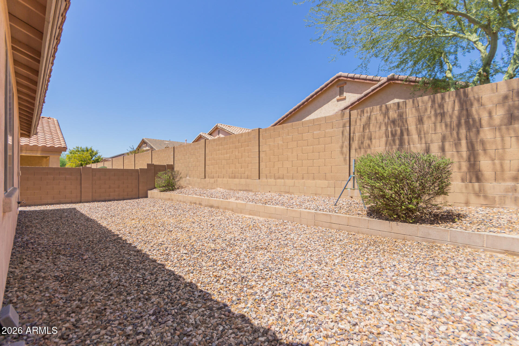 12096 W Eagle Ridge Lane - Photo 26