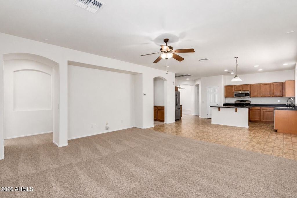 12096 W Eagle Ridge Lane - Photo 5