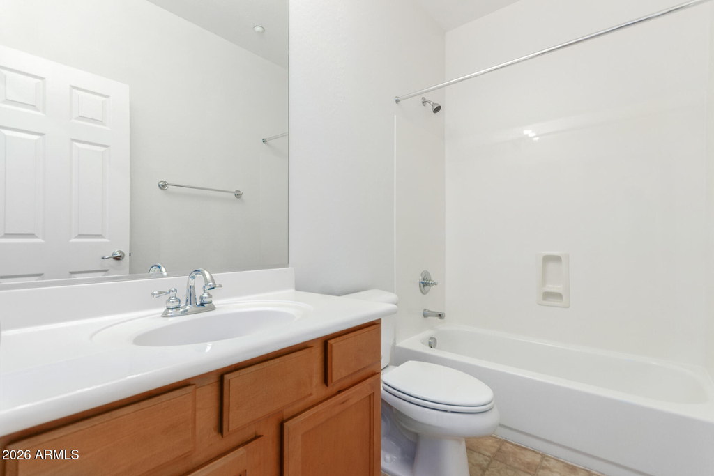 12096 W Eagle Ridge Lane - Photo 16