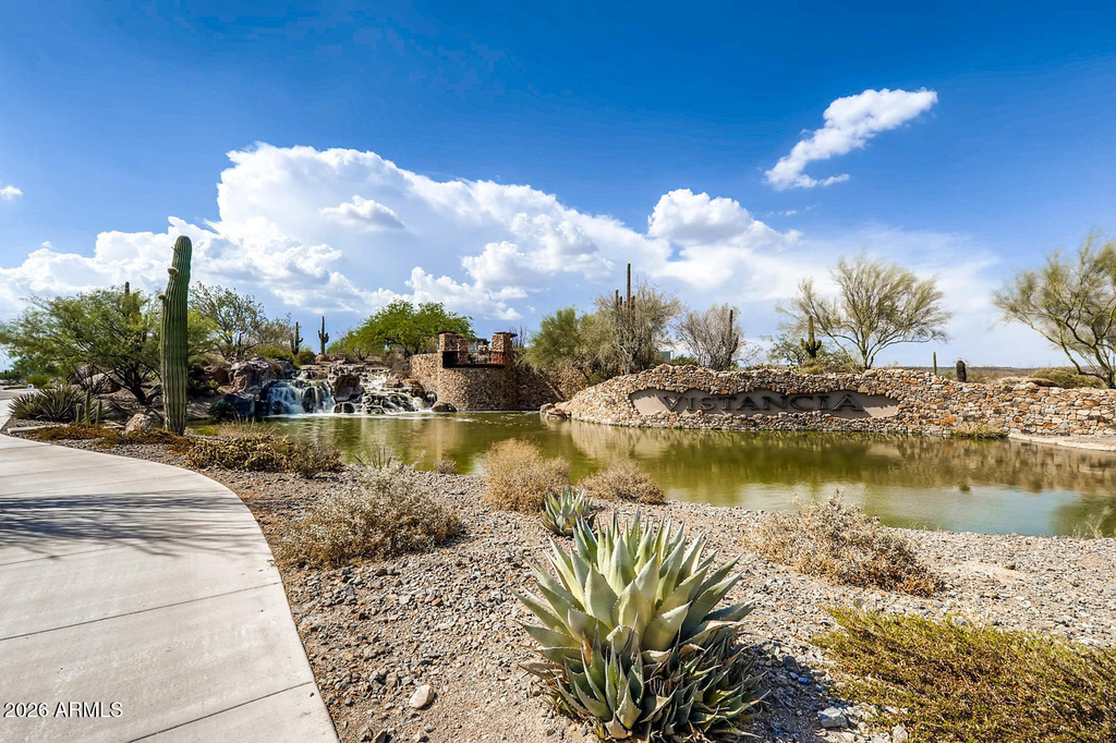 12096 W Eagle Ridge Lane - Photo 29
