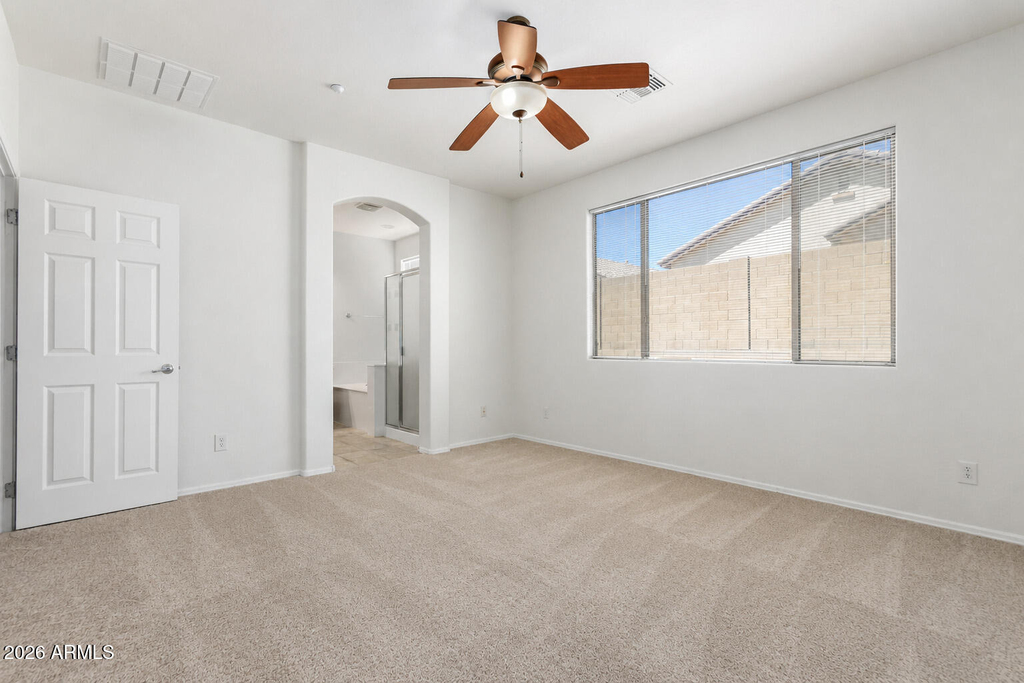 12096 W Eagle Ridge Lane - Photo 11