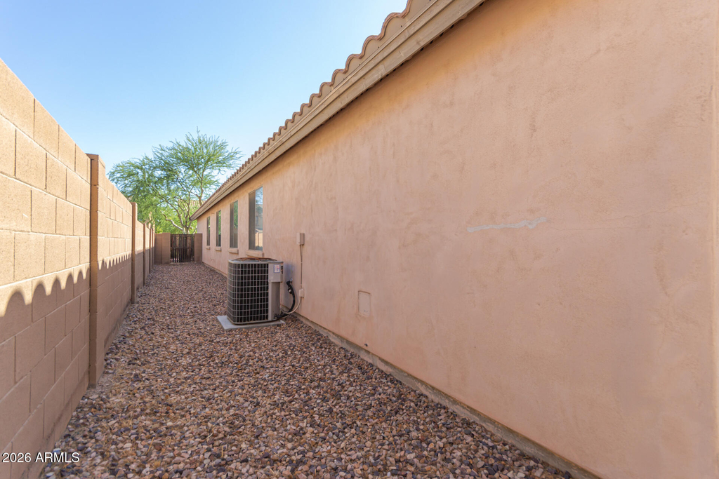 12096 W Eagle Ridge Lane - Photo 27
