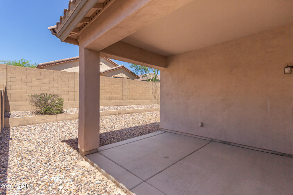 12096 W Eagle Ridge Lane - Photo 23