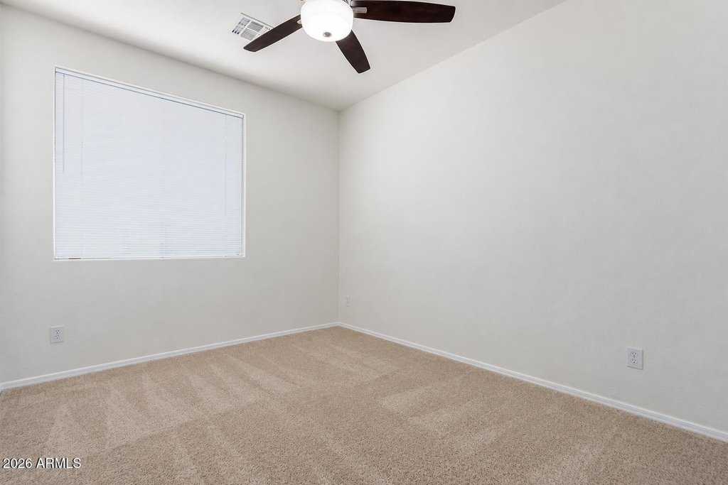 12096 W Eagle Ridge Lane - Photo 14