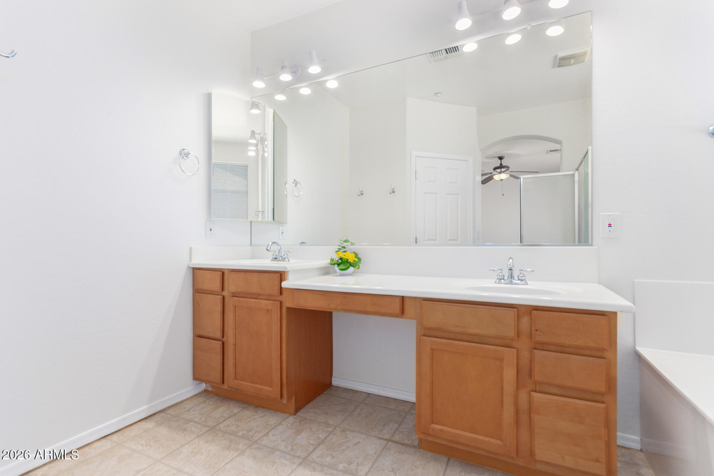 12096 W Eagle Ridge Lane - Photo 12