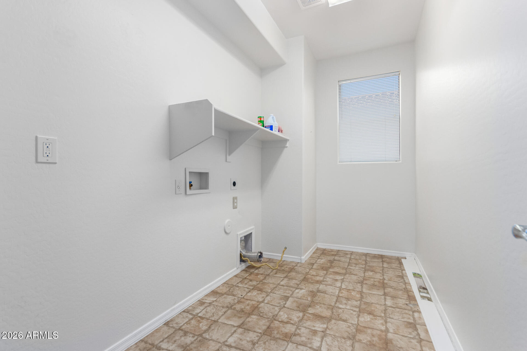 12096 W Eagle Ridge Lane - Photo 21
