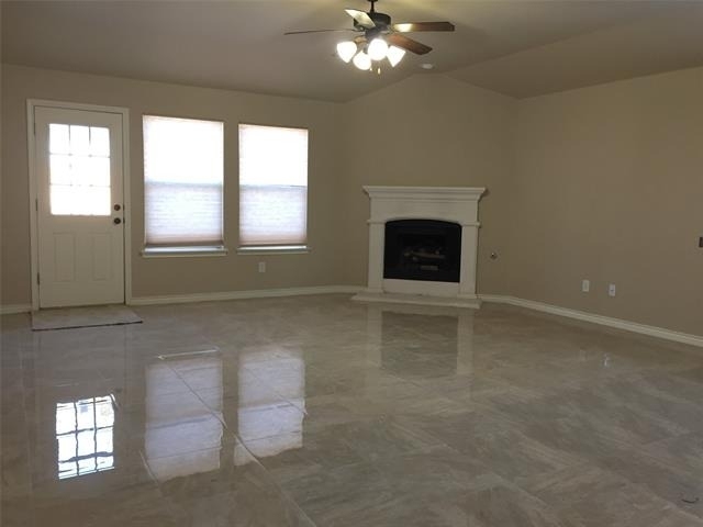 3600 White Summit Lane - Photo 7