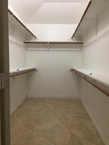 3600 White Summit Lane - Photo 9