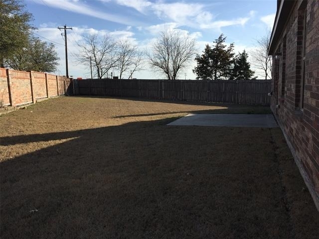 3600 White Summit Lane - Photo 6