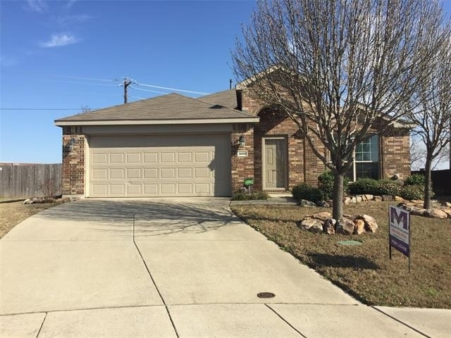 3600 White Summit Lane - Photo 0