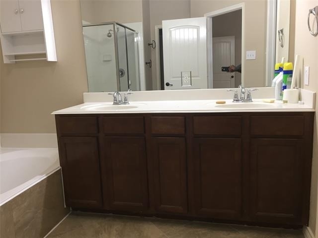3600 White Summit Lane - Photo 13