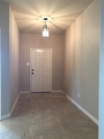 3600 White Summit Lane - Photo 15