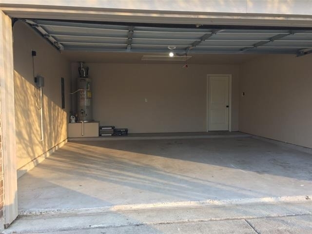 3600 White Summit Lane - Photo 29