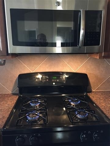 3600 White Summit Lane - Photo 3