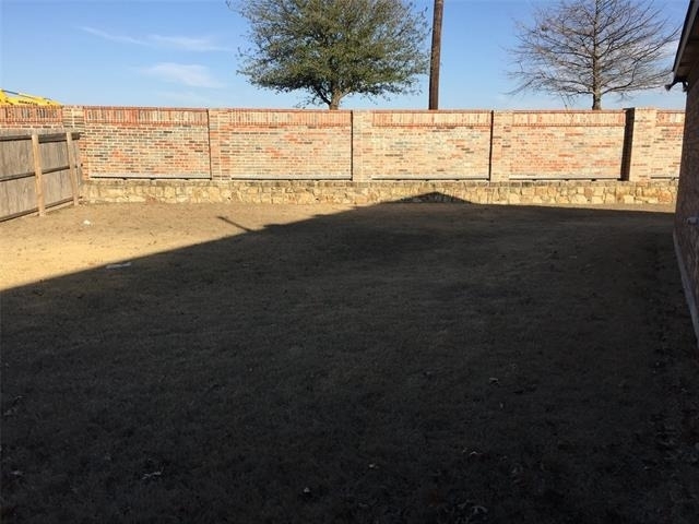 3600 White Summit Lane - Photo 5
