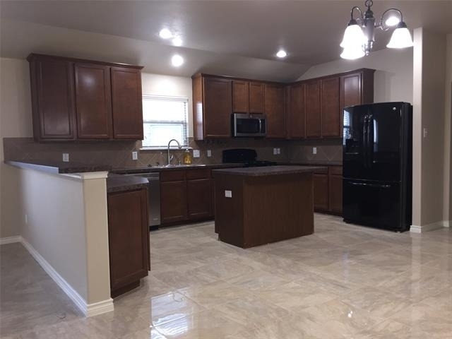 3600 White Summit Lane - Photo 24