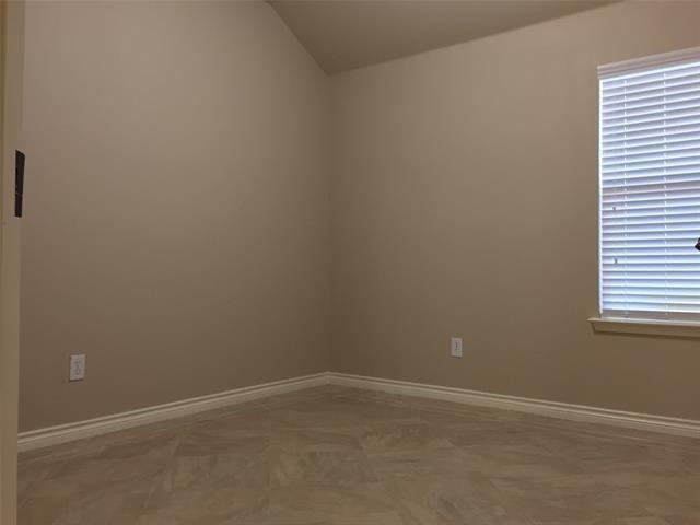 3600 White Summit Lane - Photo 19