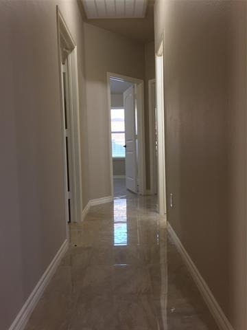 3600 White Summit Lane - Photo 18