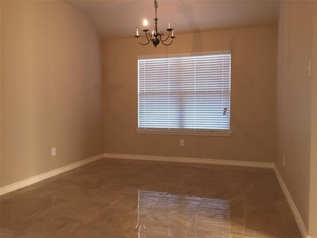 3600 White Summit Lane - Photo 16