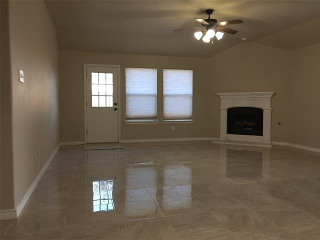 3600 White Summit Lane - Photo 25