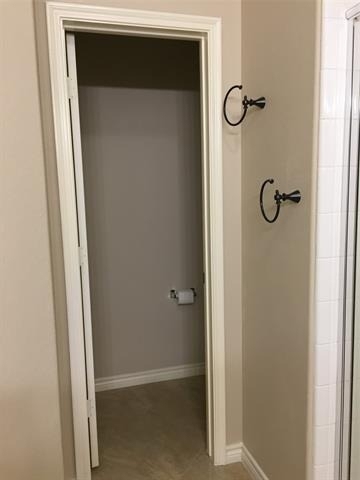 3600 White Summit Lane - Photo 11